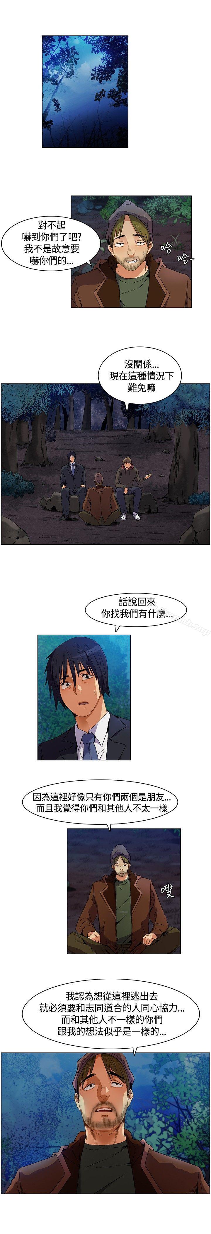 17.jpg