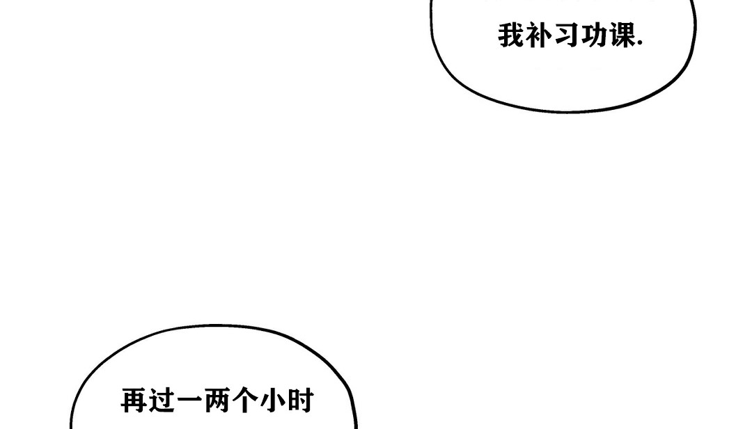 106.jpg