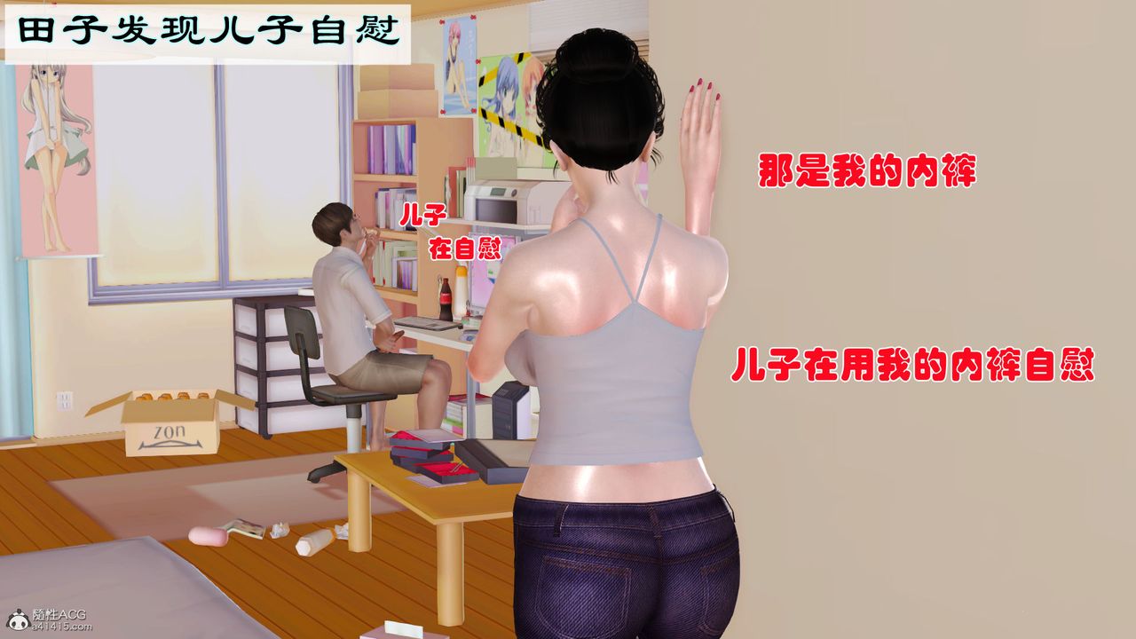 16.jpg