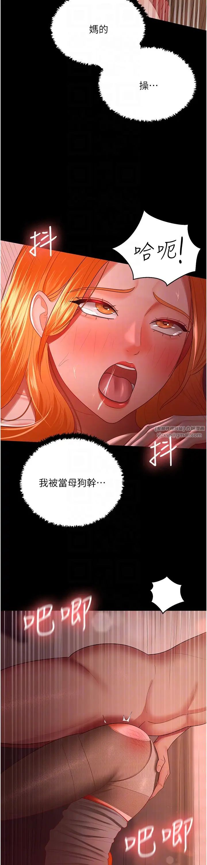 32.jpg