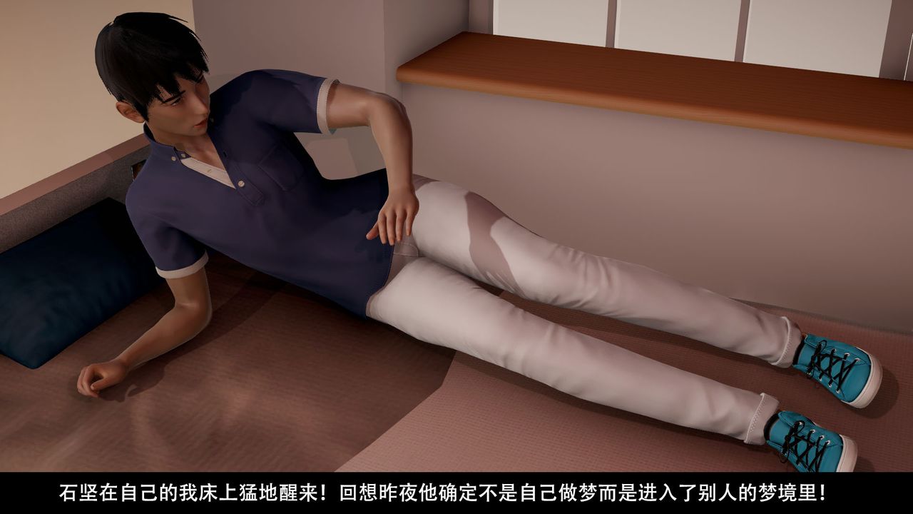 26.jpg
