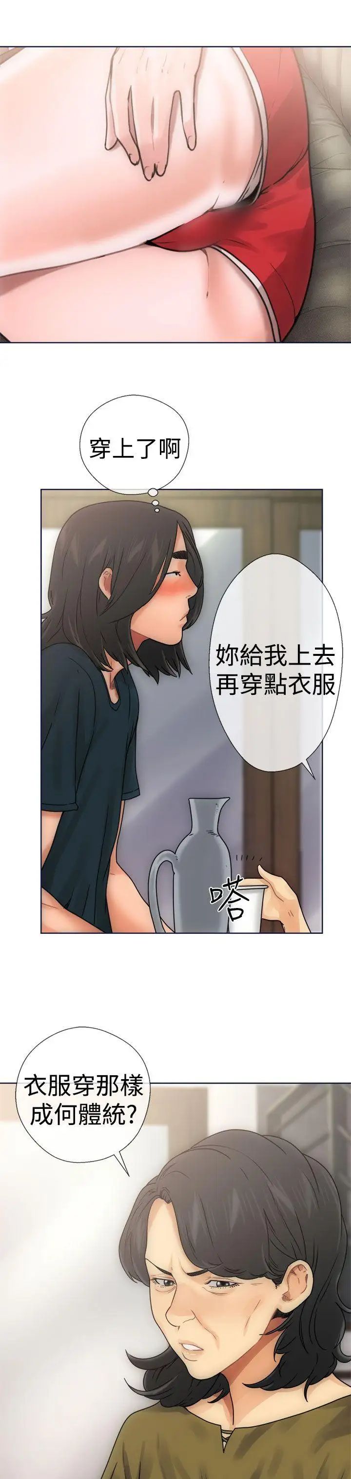 30.jpg