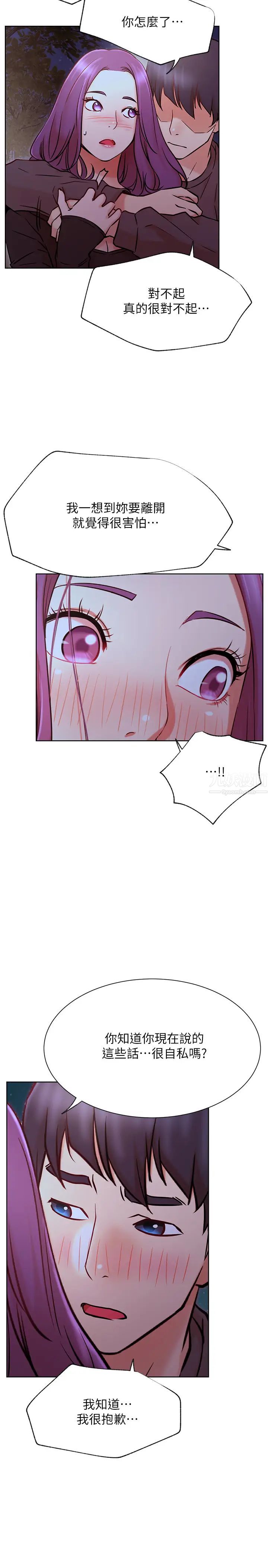57.jpg