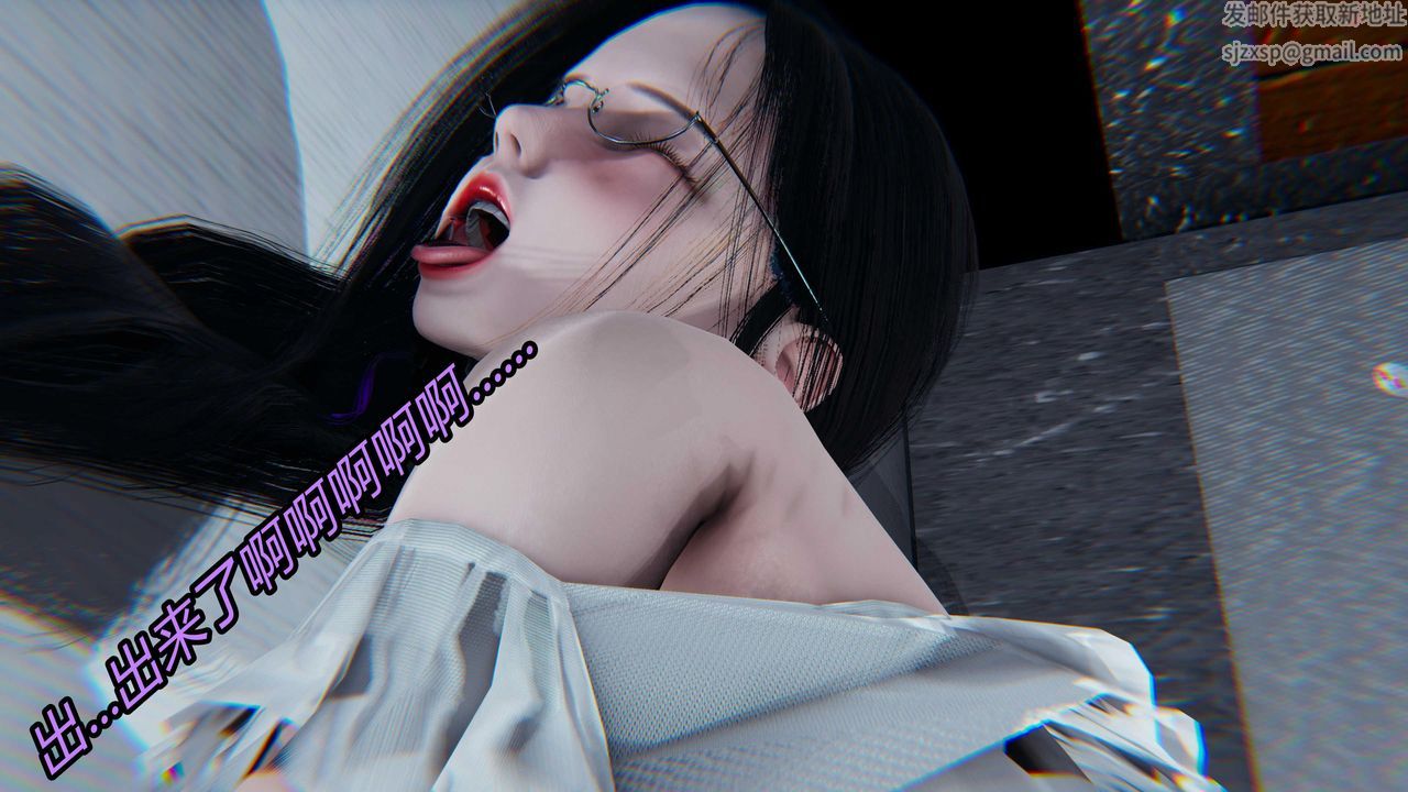 45.jpg