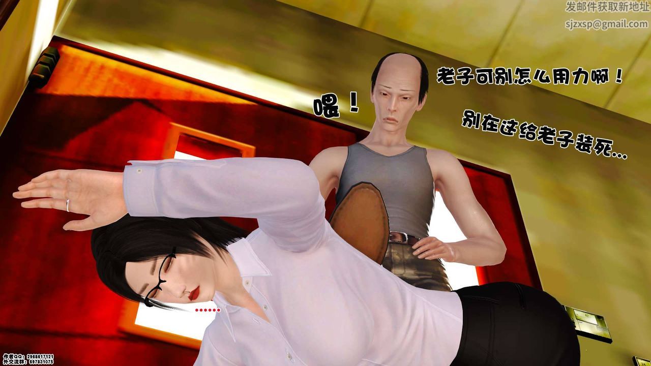 20.jpg