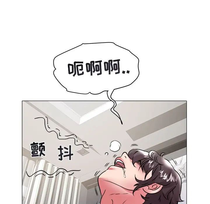 55.jpg