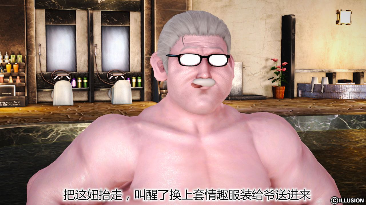 52.jpg