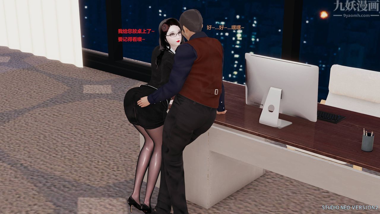 13.jpg