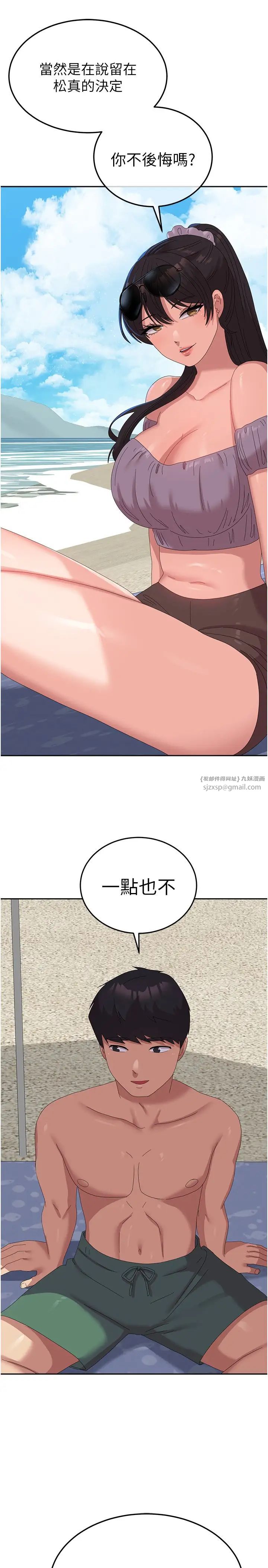114.jpg
