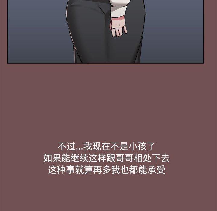 115.jpg
