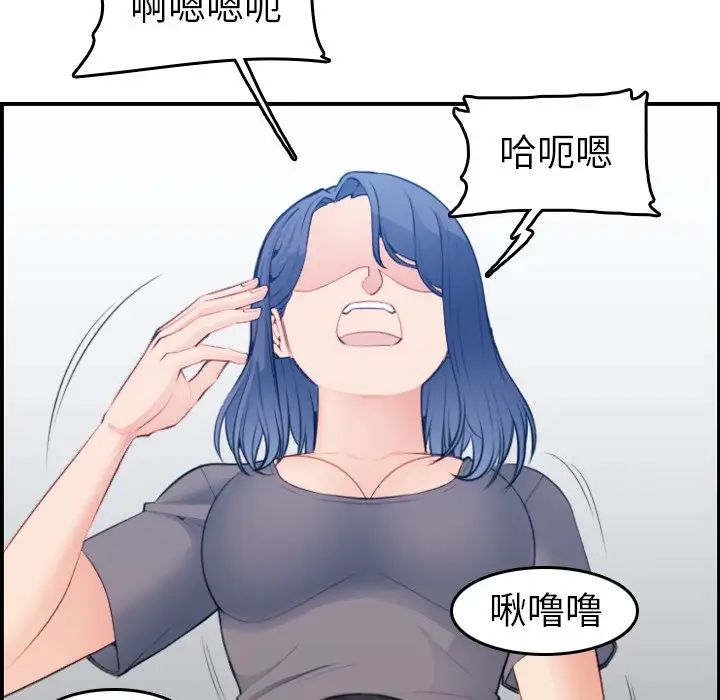 64.jpg