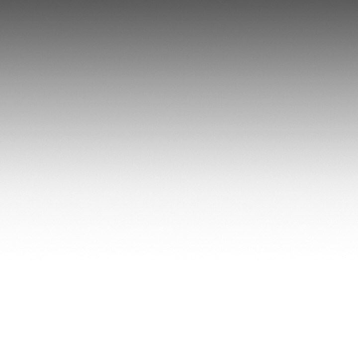 130.jpg