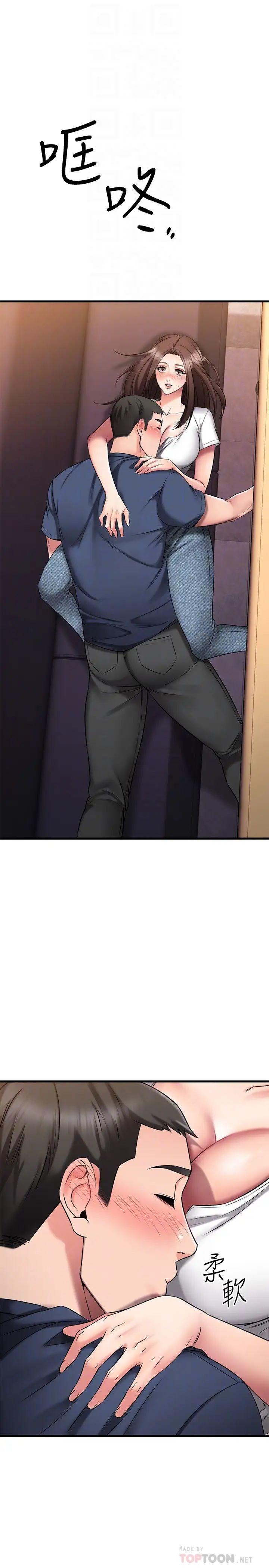 35.jpg