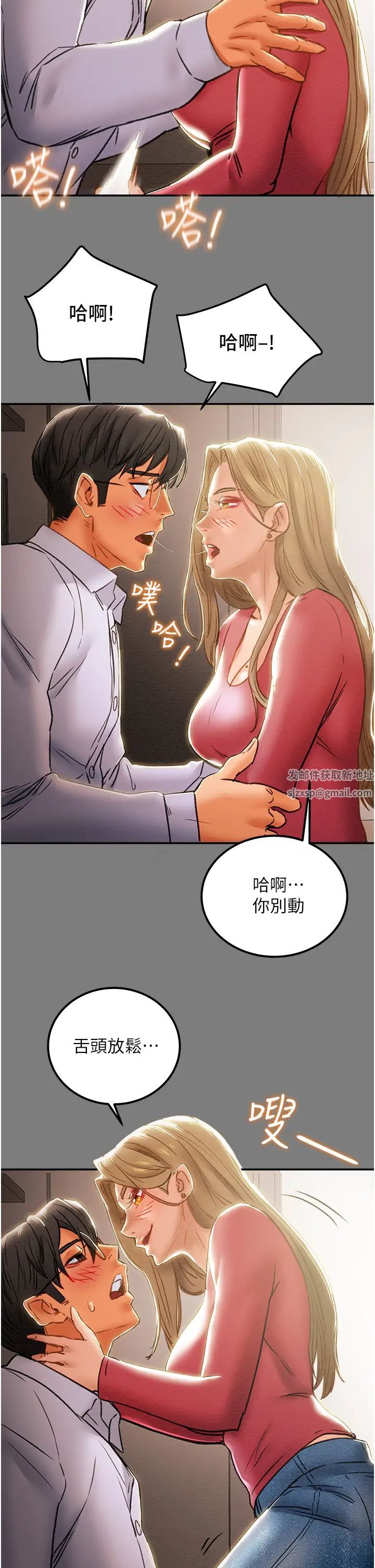 39.jpg