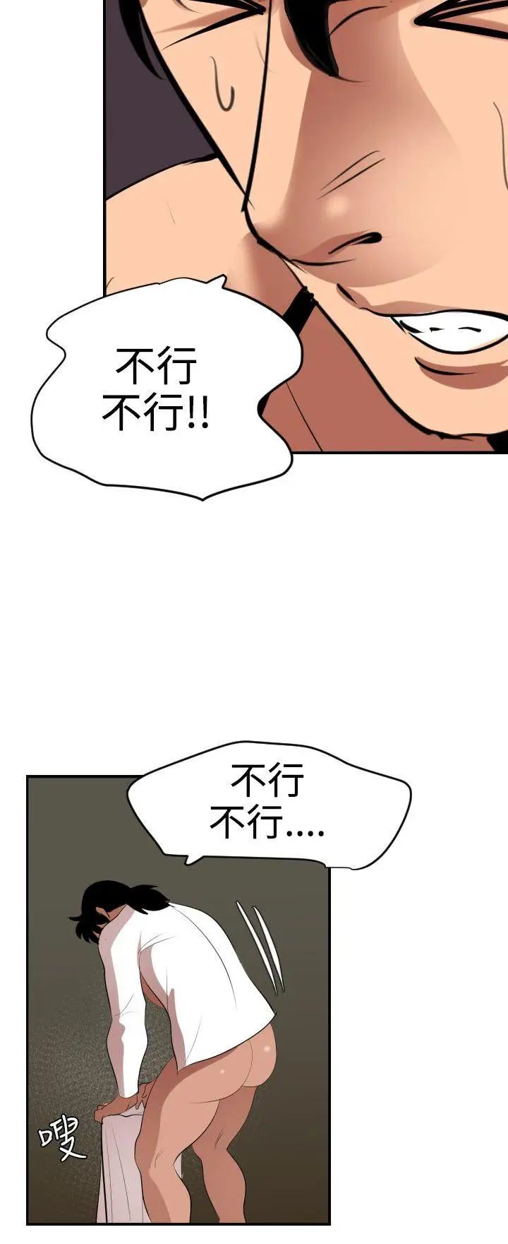 19.jpg