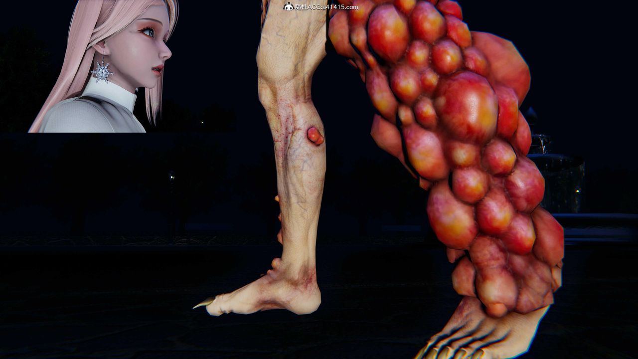 60.jpg