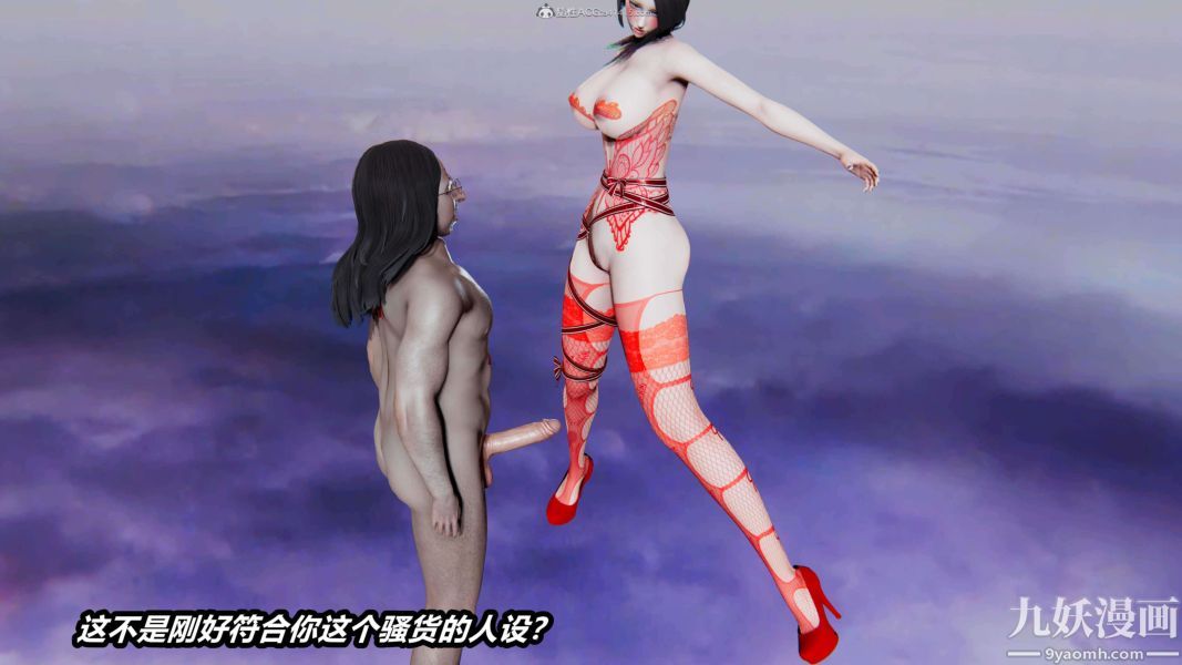 63.jpg