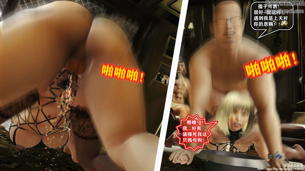 96.jpg