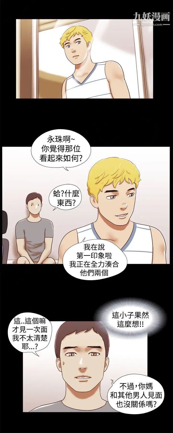 31.jpg