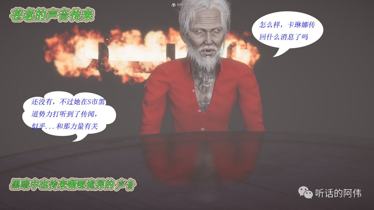 56.jpg