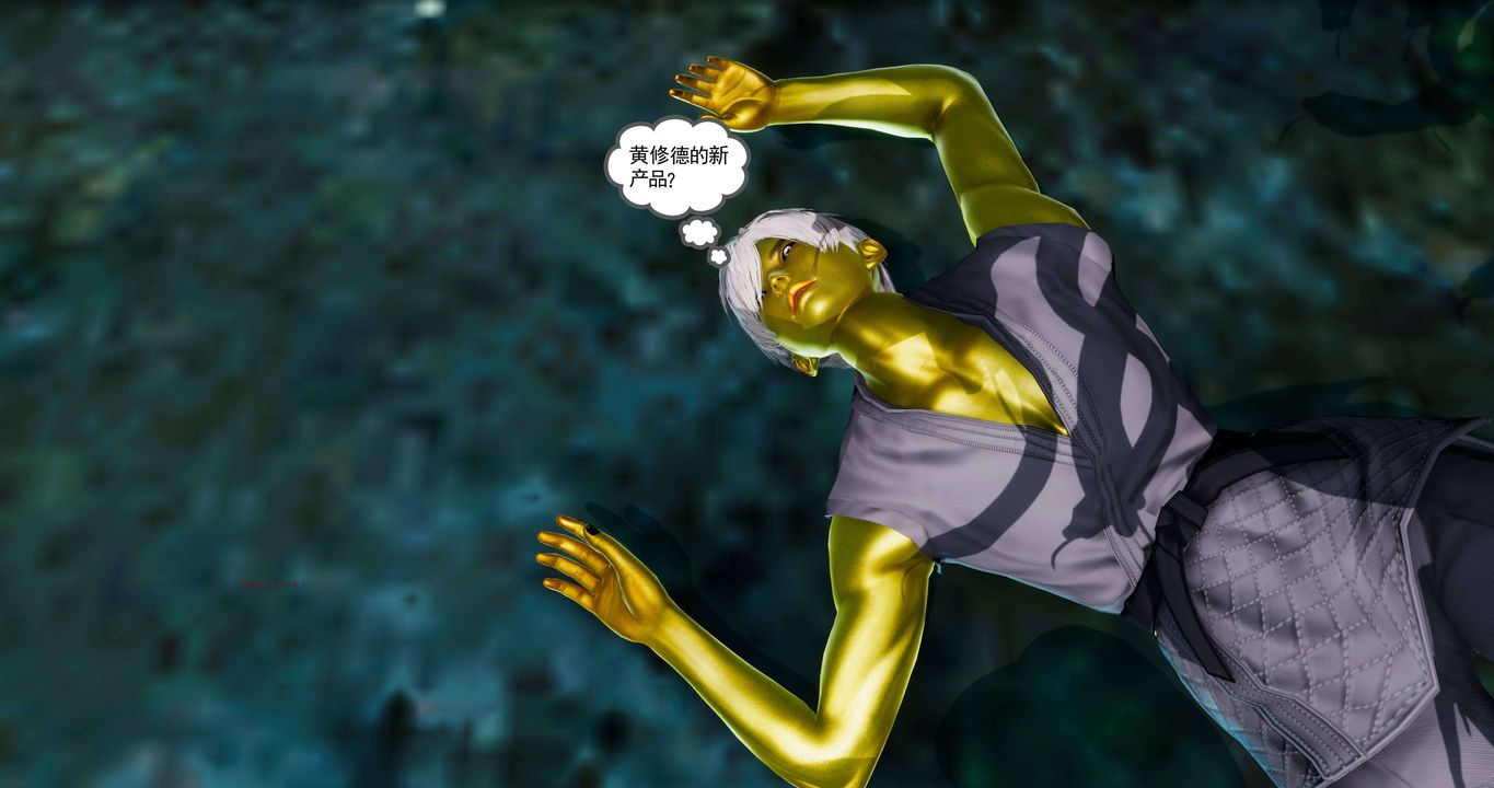 6.jpg
