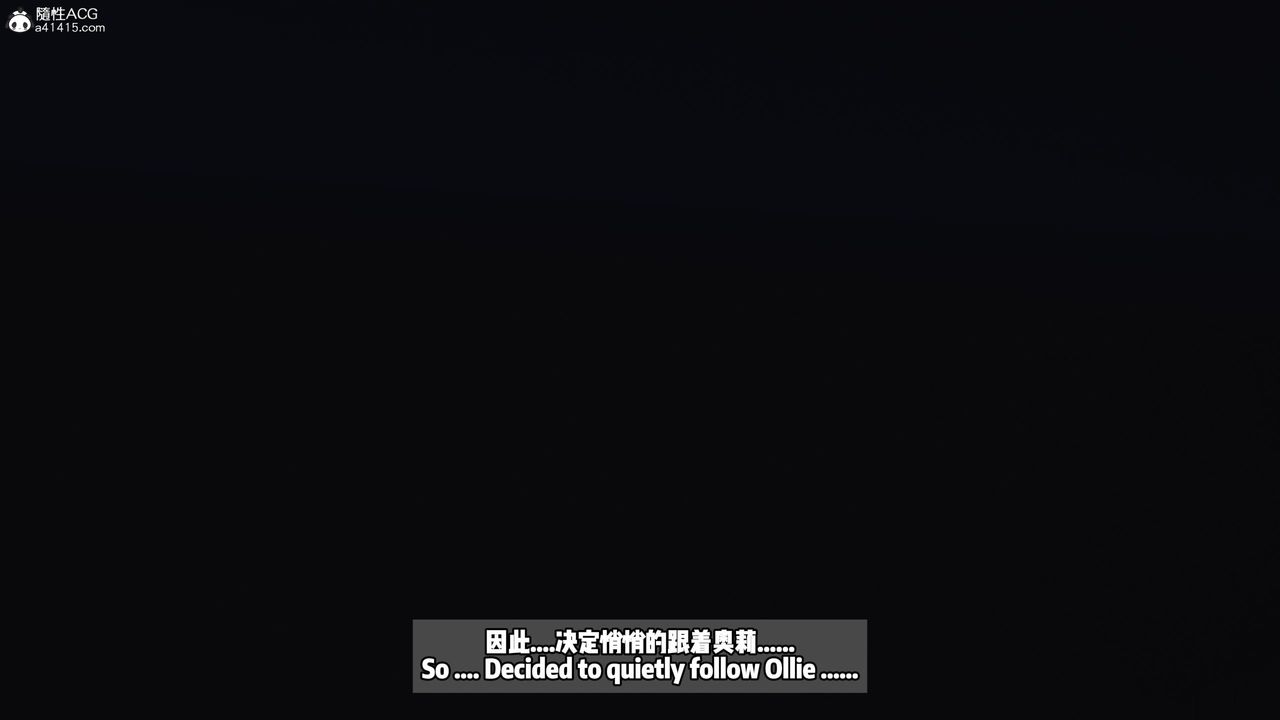 99.jpg