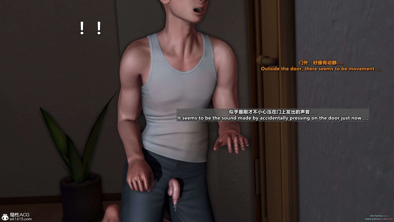 39.jpg