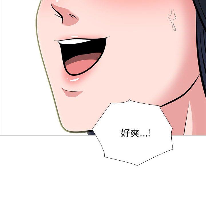 60.jpg