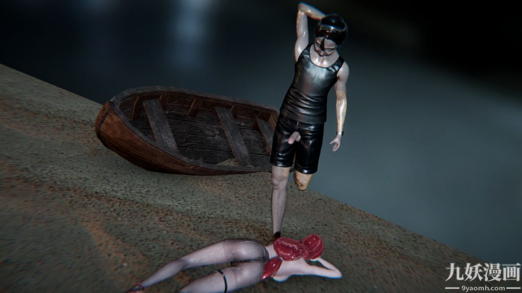 33.jpg
