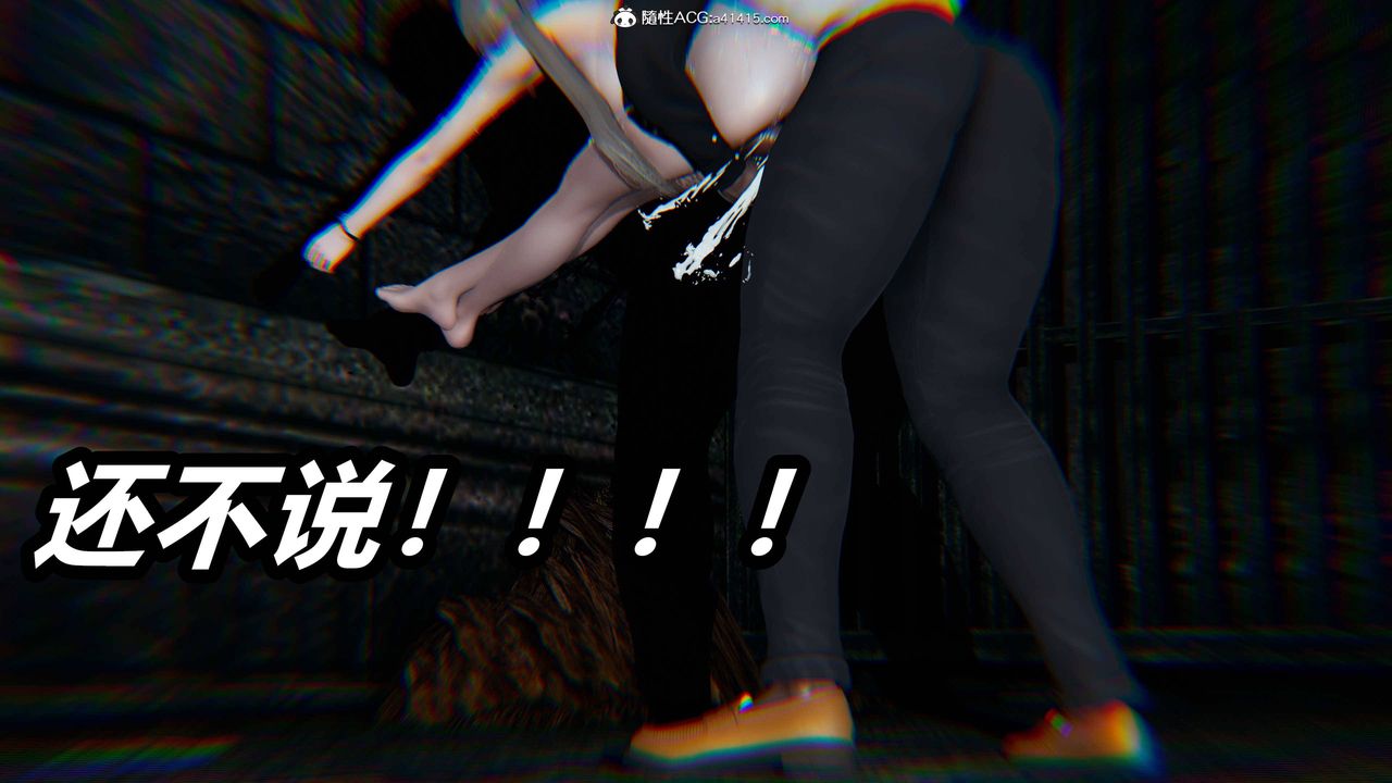27.jpg