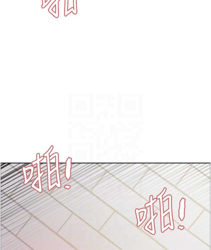 114.jpg