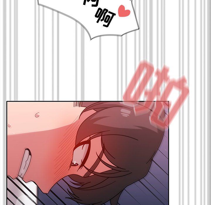 74.jpg