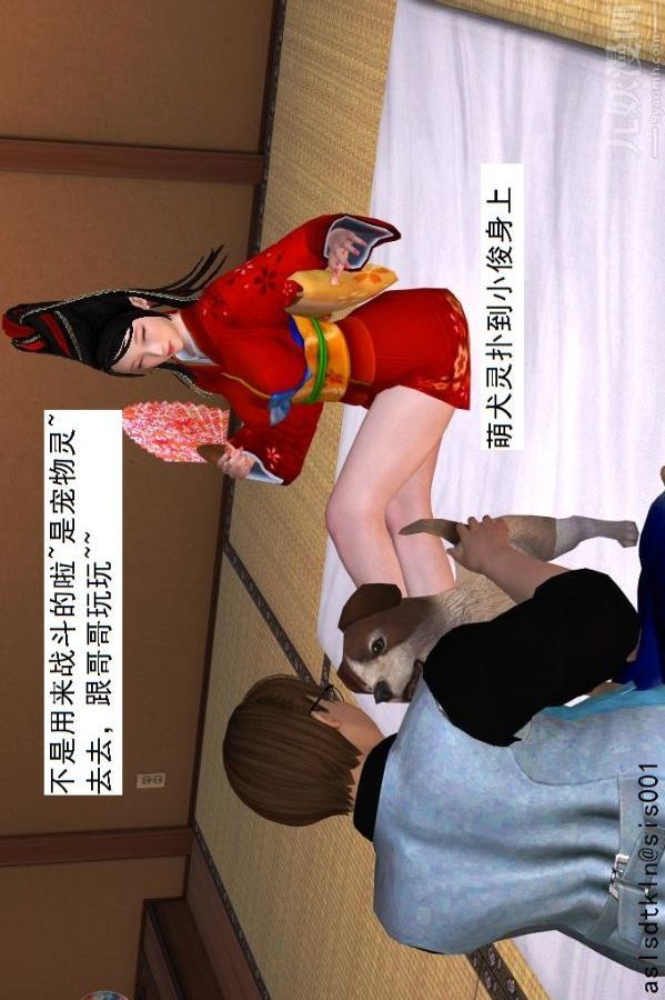 37.jpg