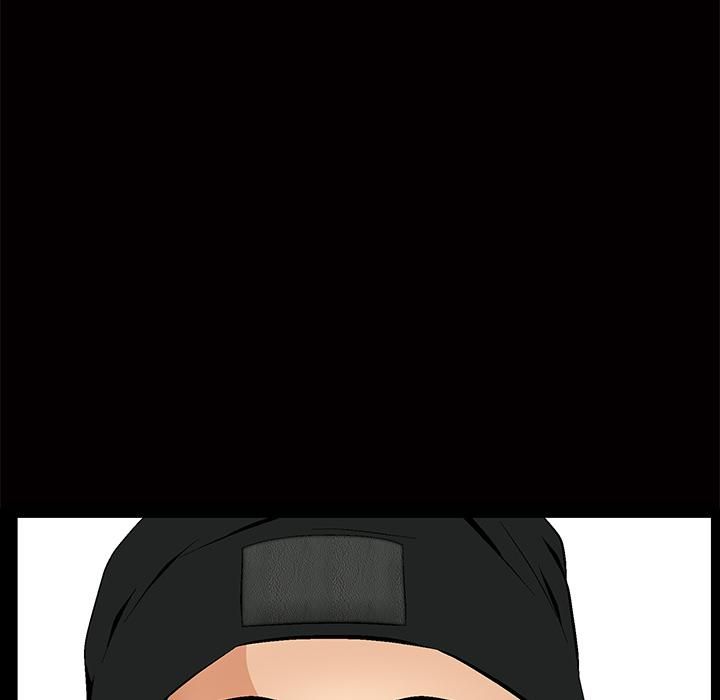 74.jpg