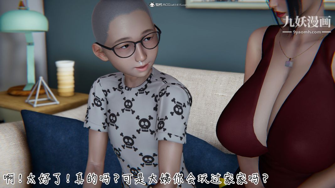 37.jpg