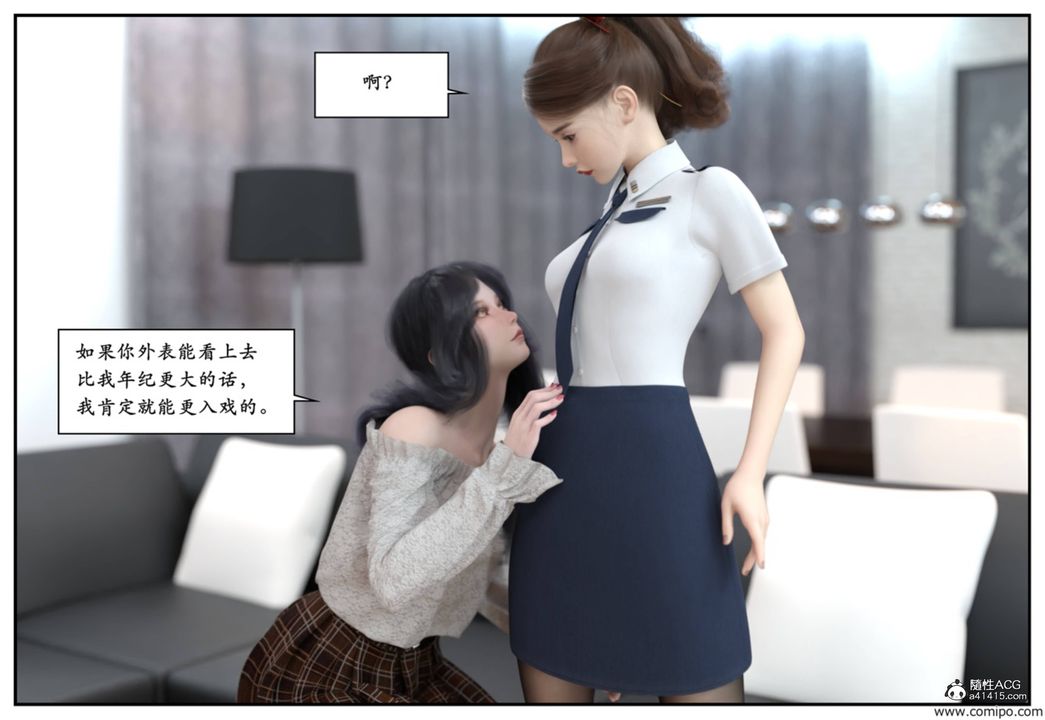 57.jpg