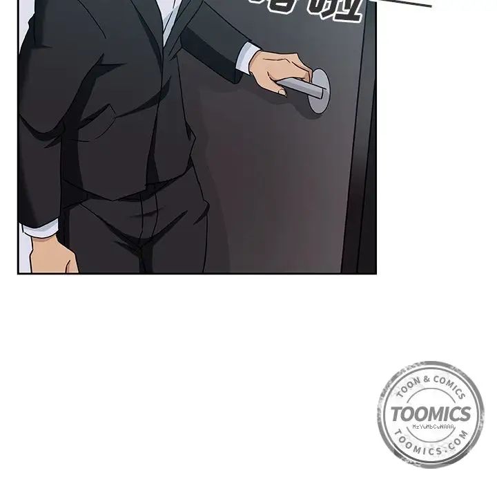 47.jpg