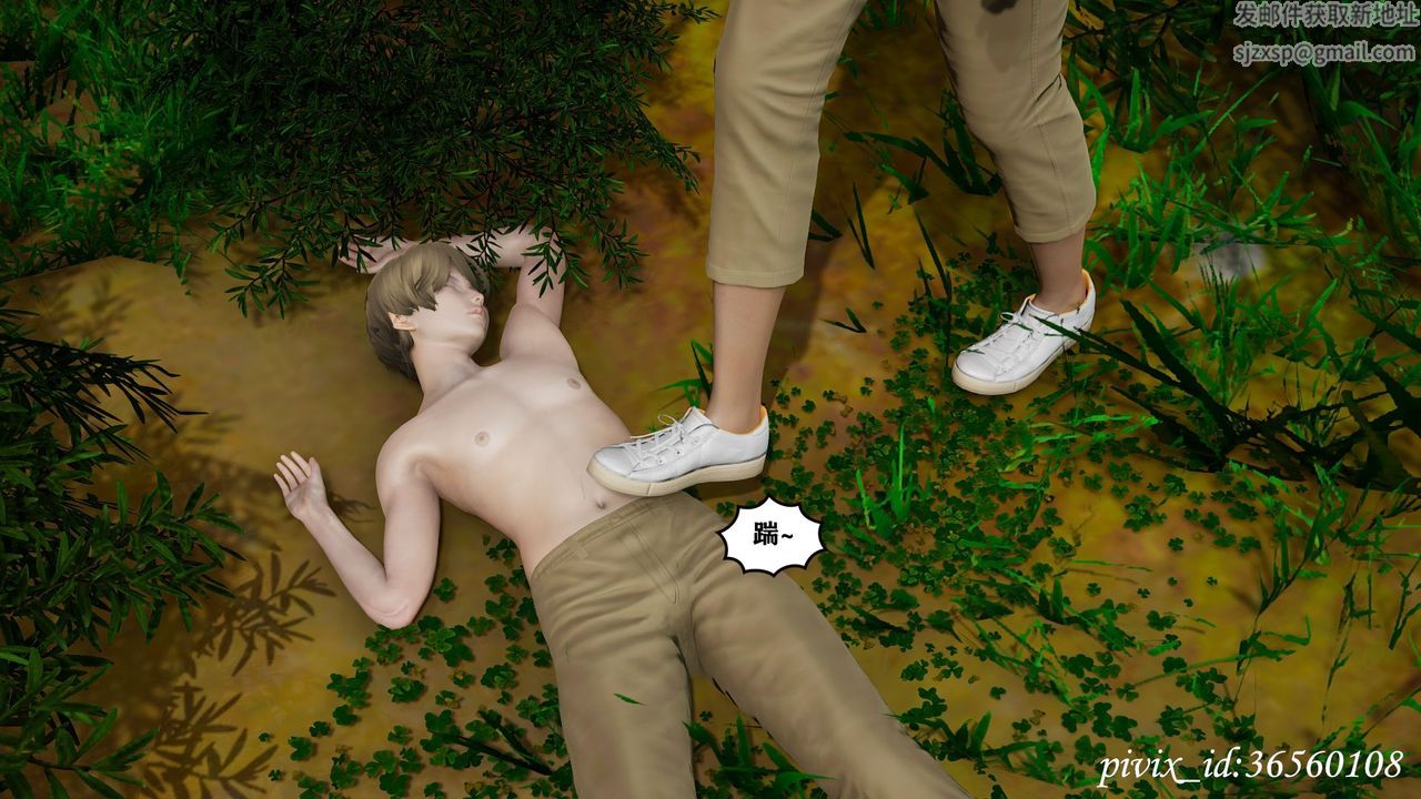 37.jpg