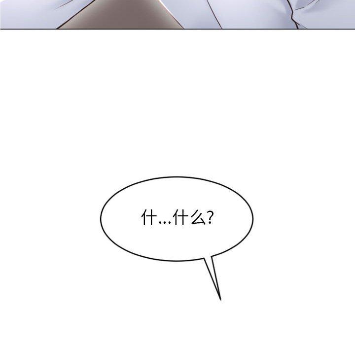 122.jpg