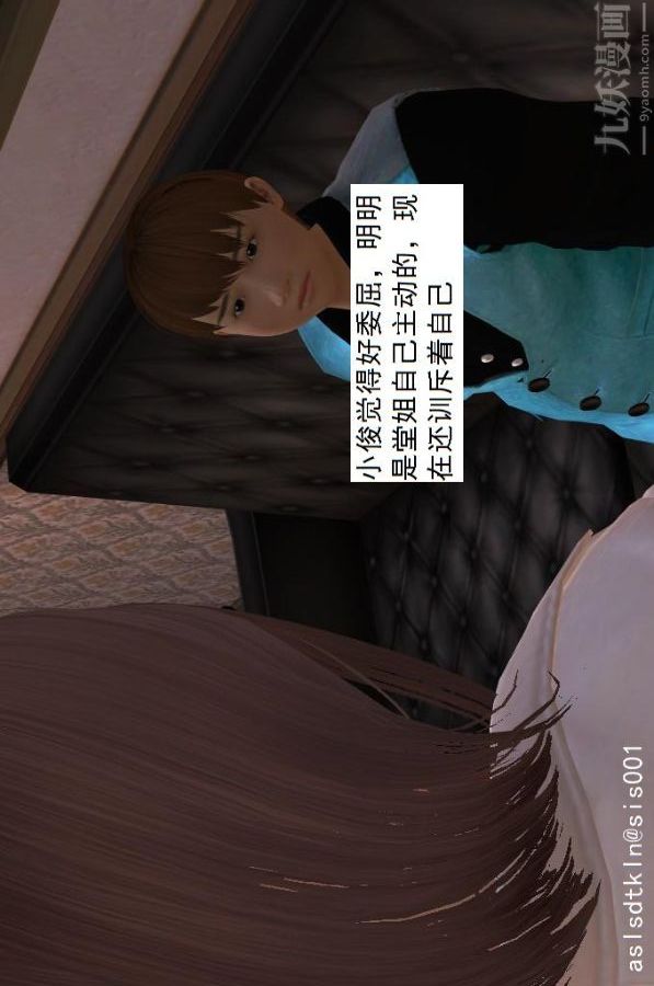 55.jpg