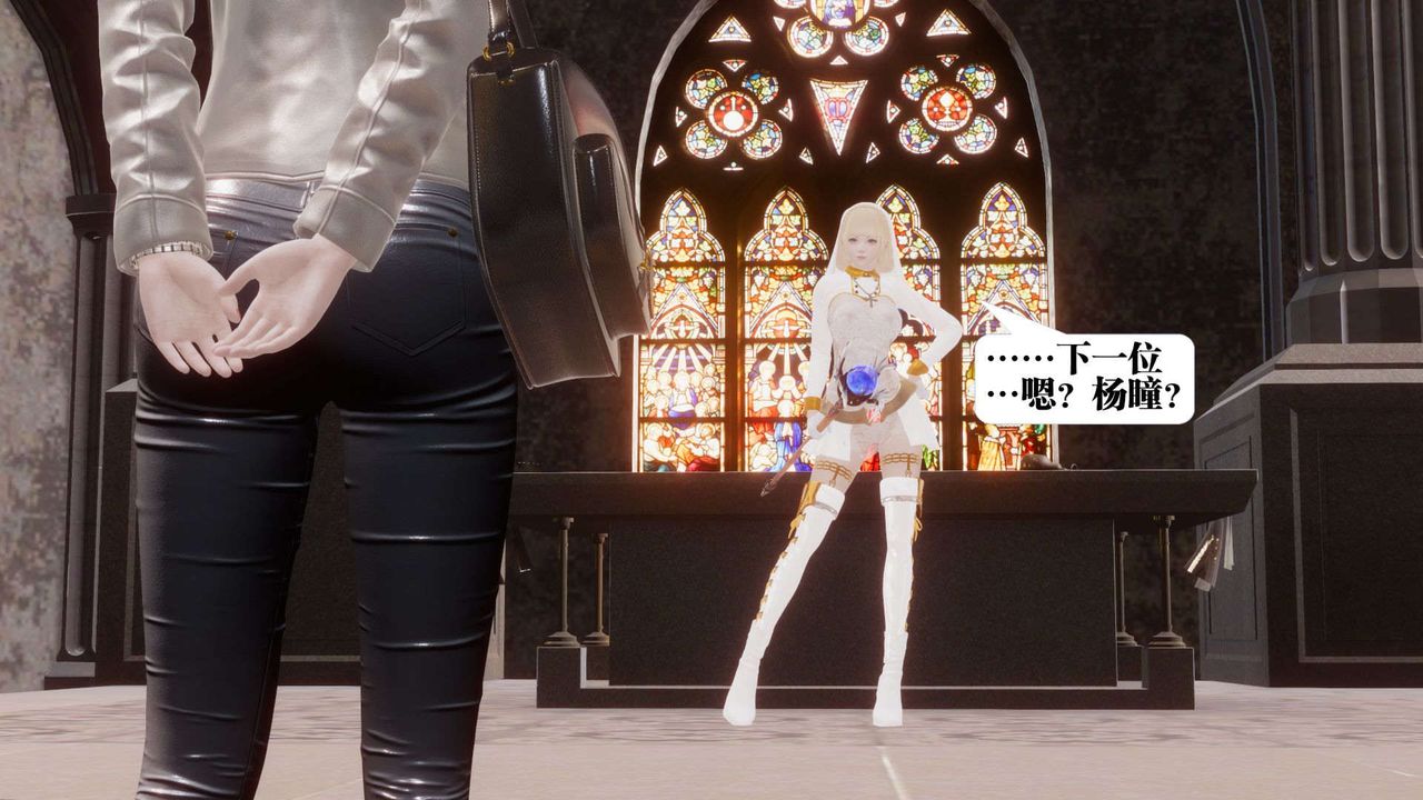 37.jpg