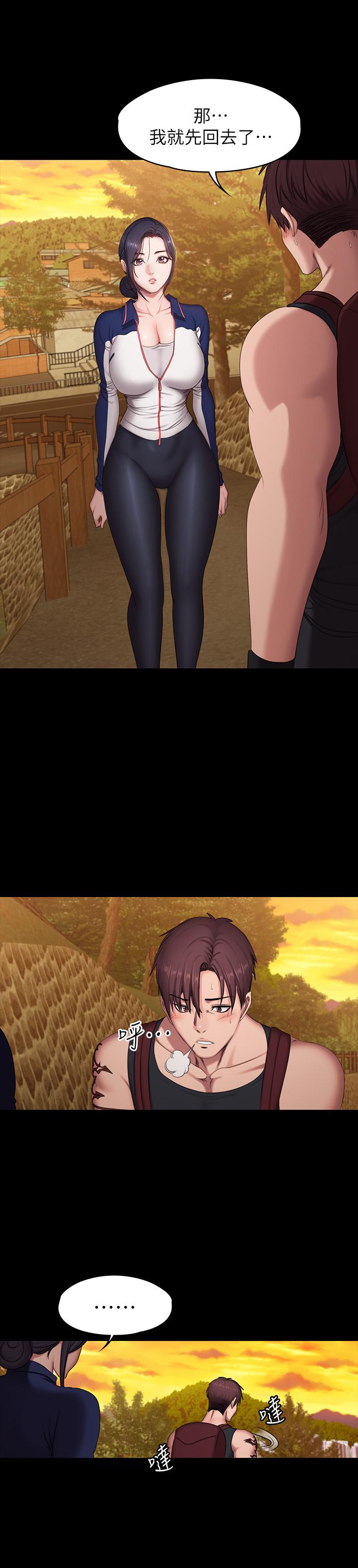61.jpg