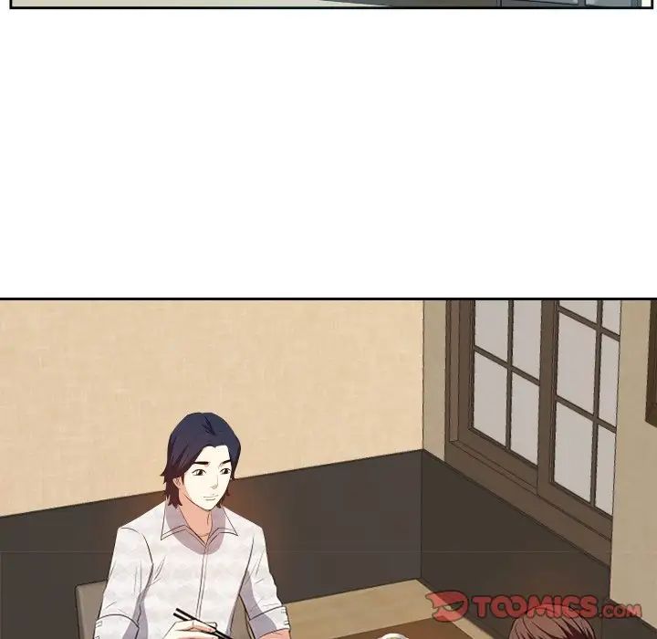111.jpg