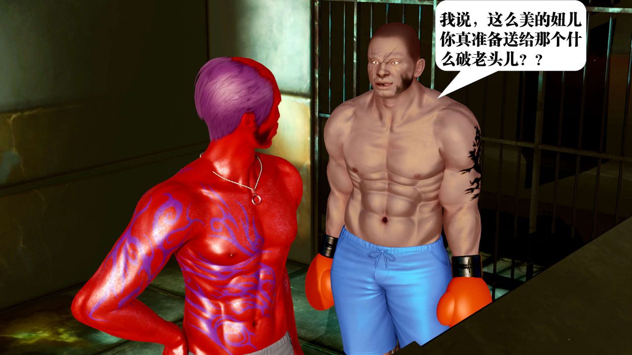 16.jpg