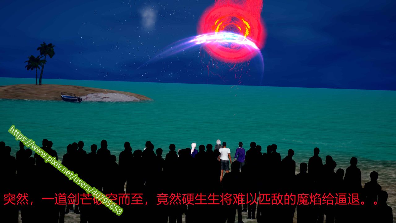 42.jpg