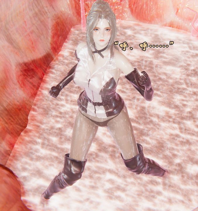 36.jpg