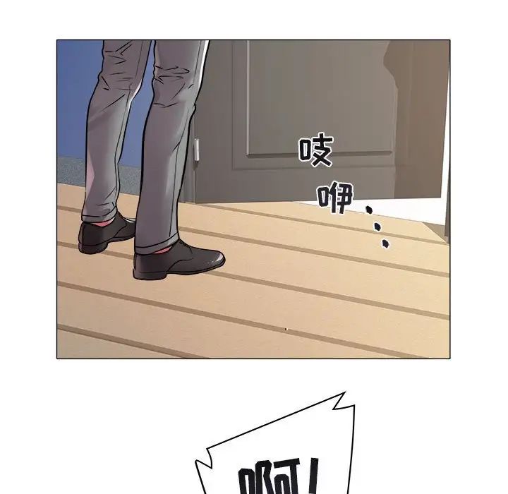 53.jpg