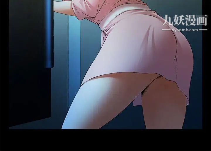 41.jpg