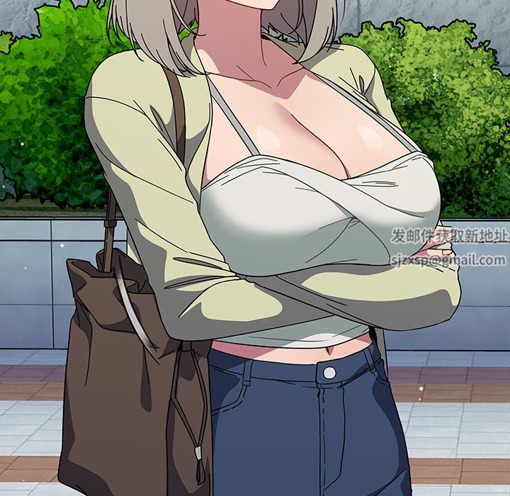 58.jpg