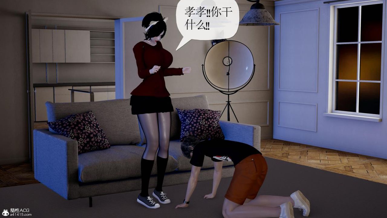 49.jpg